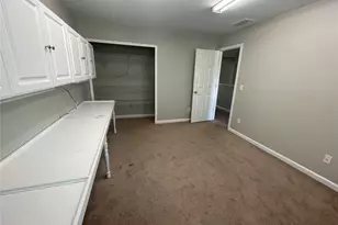 807 Slope Creek Way, Canton, GA 30115 - Photo 40