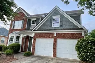 807 Slope Creek Way, Canton, GA 30115 - Photo 2