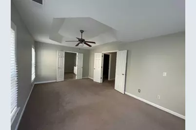807 Slope Creek Way, Canton, GA 30115 - Photo 22