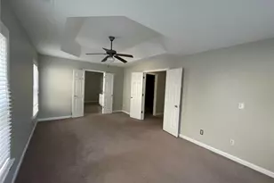 807 Slope Creek Way, Canton, GA 30115 - Photo 22