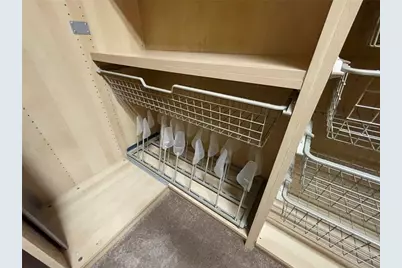 807 Slope Creek Way, Canton, GA 30115 - Photo 30