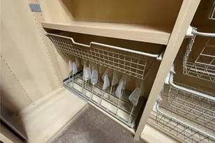 807 Slope Creek Way, Canton, GA 30115 - Photo 30