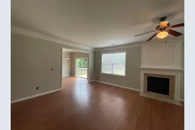 807 Slope Creek Way, Canton, GA 30115 - Photo 16