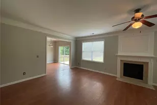 807 Slope Creek Way, Canton, GA 30115 - Photo 16