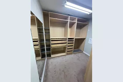 807 Slope Creek Way, Canton, GA 30115 - Photo 28