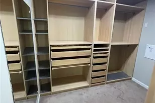 807 Slope Creek Way, Canton, GA 30115 - Photo 28