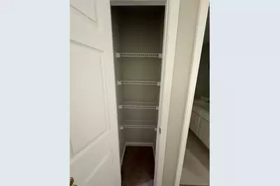 807 Slope Creek Way, Canton, GA 30115 - Photo 38