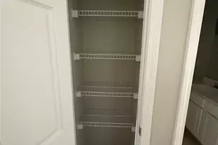 807 Slope Creek Way, Canton, GA 30115 - Photo 38