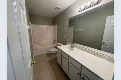 807 Slope Creek Way, Canton, GA 30115 - Photo 36