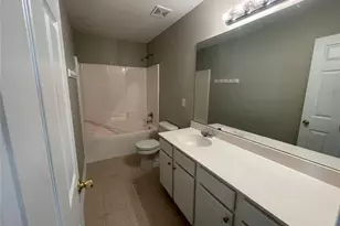 807 Slope Creek Way, Canton, GA 30115 - Photo 36