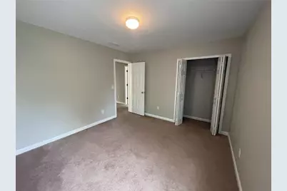 807 Slope Creek Way, Canton, GA 30115 - Photo 32