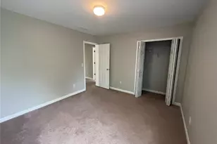 807 Slope Creek Way, Canton, GA 30115 - Photo 32