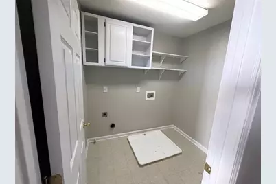 807 Slope Creek Way, Canton, GA 30115 - Photo 20