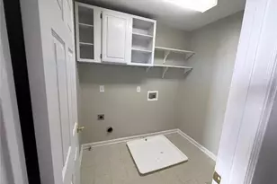 807 Slope Creek Way, Canton, GA 30115 - Photo 20