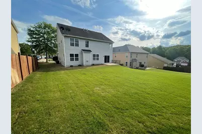 807 Slope Creek Way, Canton, GA 30115 - Photo 12