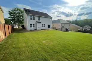 807 Slope Creek Way, Canton, GA 30115 - Photo 12