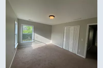 807 Slope Creek Way, Canton, GA 30115 - Photo 34