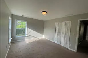 807 Slope Creek Way, Canton, GA 30115 - Photo 34