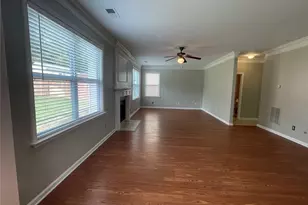 807 Slope Creek Way, Canton, GA 30115 - Photo 14