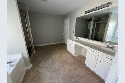 807 Slope Creek Way, Canton, GA 30115 - Photo 24