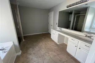 807 Slope Creek Way, Canton, GA 30115 - Photo 24