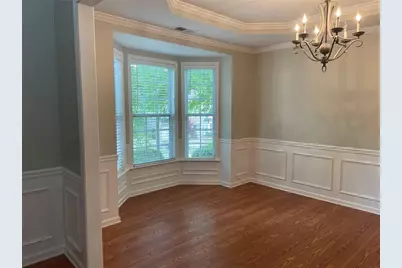 807 Slope Creek Way, Canton, GA 30115 - Photo 4