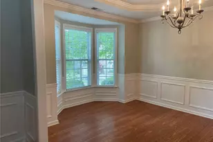 807 Slope Creek Way, Canton, GA 30115 - Photo 4