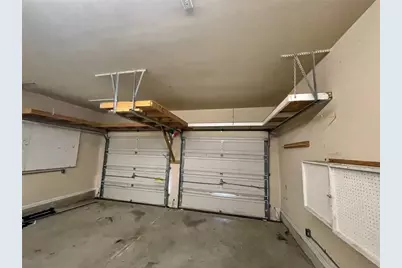 807 Slope Creek Way, Canton, GA 30115 - Photo 18