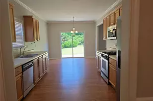 807 Slope Creek Way, Canton, GA 30115 - Photo 8