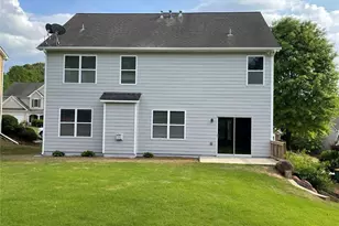 807 Slope Creek Way, Canton, GA 30115 - Photo 10