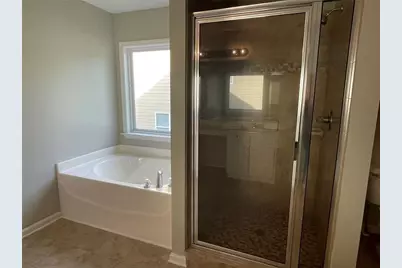 807 Slope Creek Way, Canton, GA 30115 - Photo 26