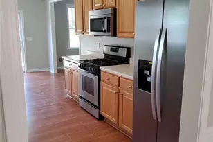 807 Slope Creek Way, Canton, GA 30115 - Photo 6