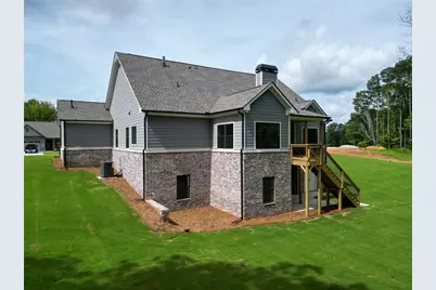 135 River Ridge Walk, Monroe, GA 30656 - Photo 42