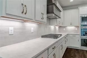 135 River Ridge Walk, Monroe, GA 30656 - Photo 6