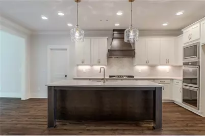 135 River Ridge Walk, Monroe, GA 30656 - Photo 38