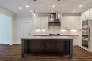 135 River Ridge Walk, Monroe, GA 30656 - Photo 38