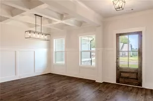135 River Ridge Walk, Monroe, GA 30656 - Photo 14