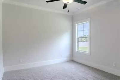 135 River Ridge Walk, Monroe, GA 30656 - Photo 30