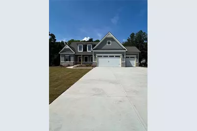 135 River Ridge Walk, Monroe, GA 30656 - Photo 1