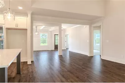 135 River Ridge Walk, Monroe, GA 30656 - Photo 10