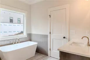 135 River Ridge Walk, Monroe, GA 30656 - Photo 22