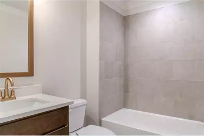 135 River Ridge Walk, Monroe, GA 30656 - Photo 28
