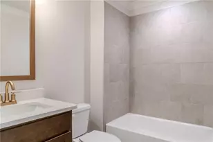 135 River Ridge Walk, Monroe, GA 30656 - Photo 28