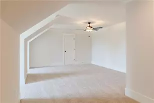135 River Ridge Walk, Monroe, GA 30656 - Photo 26