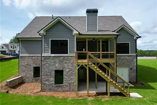 135 River Ridge Walk, Monroe, GA 30656 - Photo 40