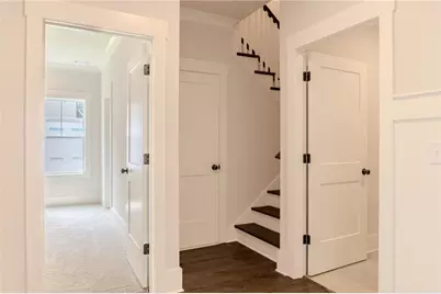 135 River Ridge Walk, Monroe, GA 30656 - Photo 24