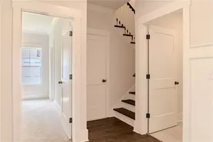 135 River Ridge Walk, Monroe, GA 30656 - Photo 24