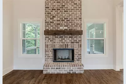 135 River Ridge Walk, Monroe, GA 30656 - Photo 36