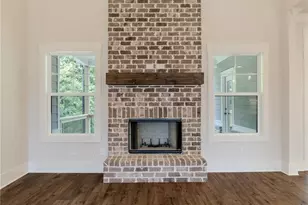 135 River Ridge Walk, Monroe, GA 30656 - Photo 36