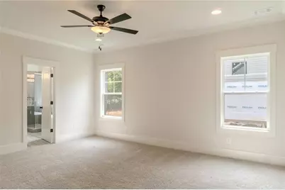 135 River Ridge Walk, Monroe, GA 30656 - Photo 16